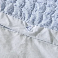 Eloura Quilt Cover Set