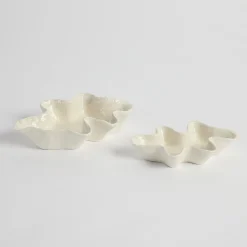 Emmy Small Wave Bowl