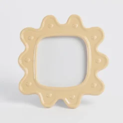 Eros Photo Frame