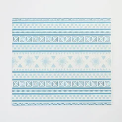 Escardo Paper Placemat 24 Pack
