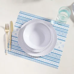 Escardo Paper Placemat 24 Pack
