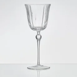 Everley Wine Glass Set of 4