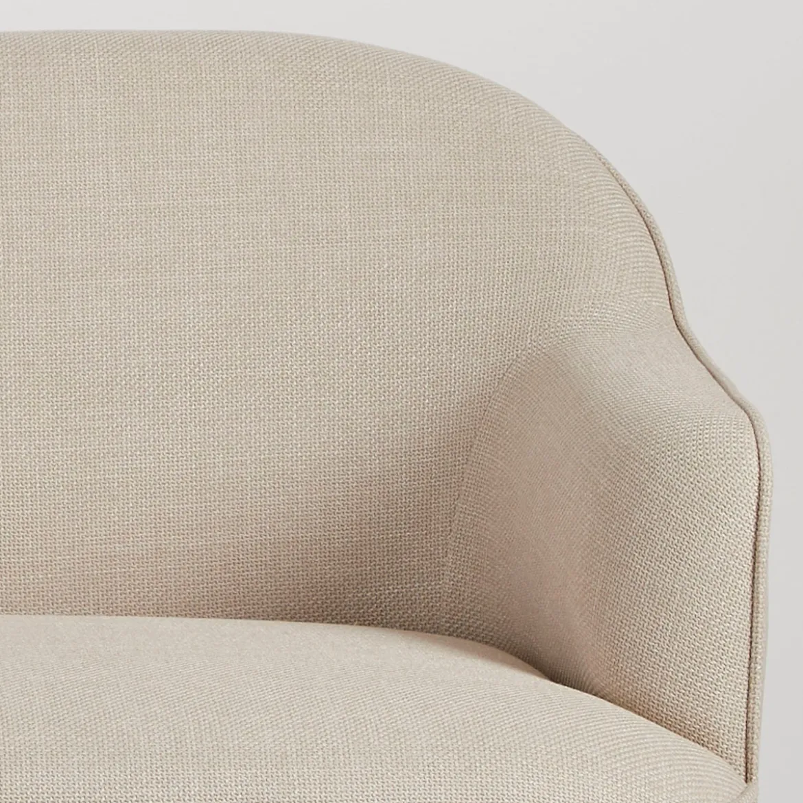 Fenway Sofa