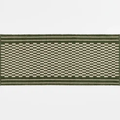 Finn Mei Reversible Floor Runner