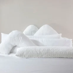 Foam Core Body Pillow