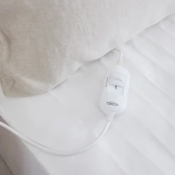 Fully Fitted Electric Blanket