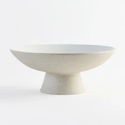 Garden To Table Fruit Bowl