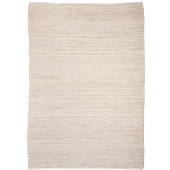 Goa Bleached Floor Rug