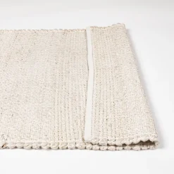Goa Bleached Indoor Mat