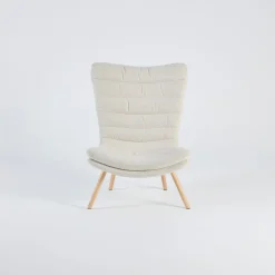 Grayson Occasional Chair