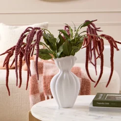 Hanging Millet Stem