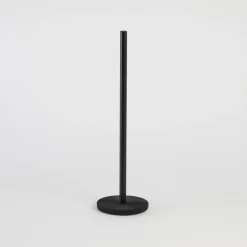 Harlow Ribbed Bathroom Accessories