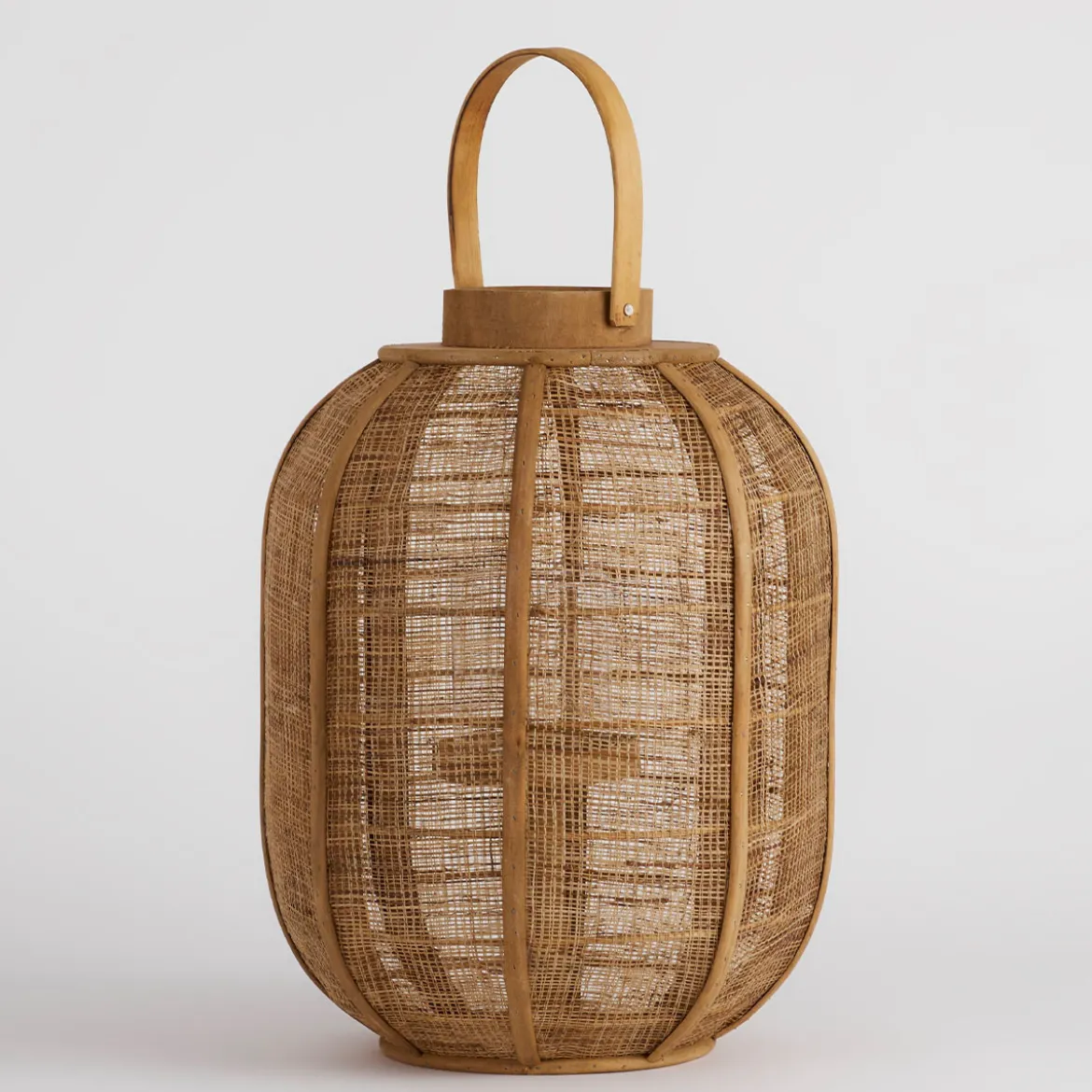 Havana Lantern