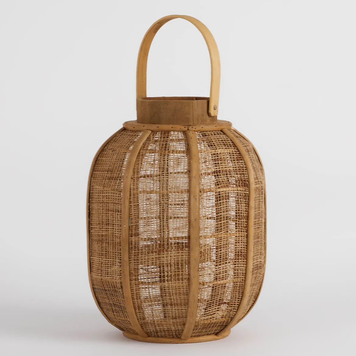Havana Lantern