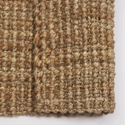 Haven Jute Indoor Mat
