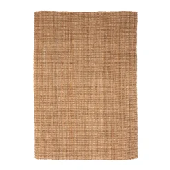 Haven Jute Rug