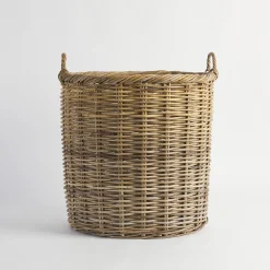 Hendrick Cylinder Basket