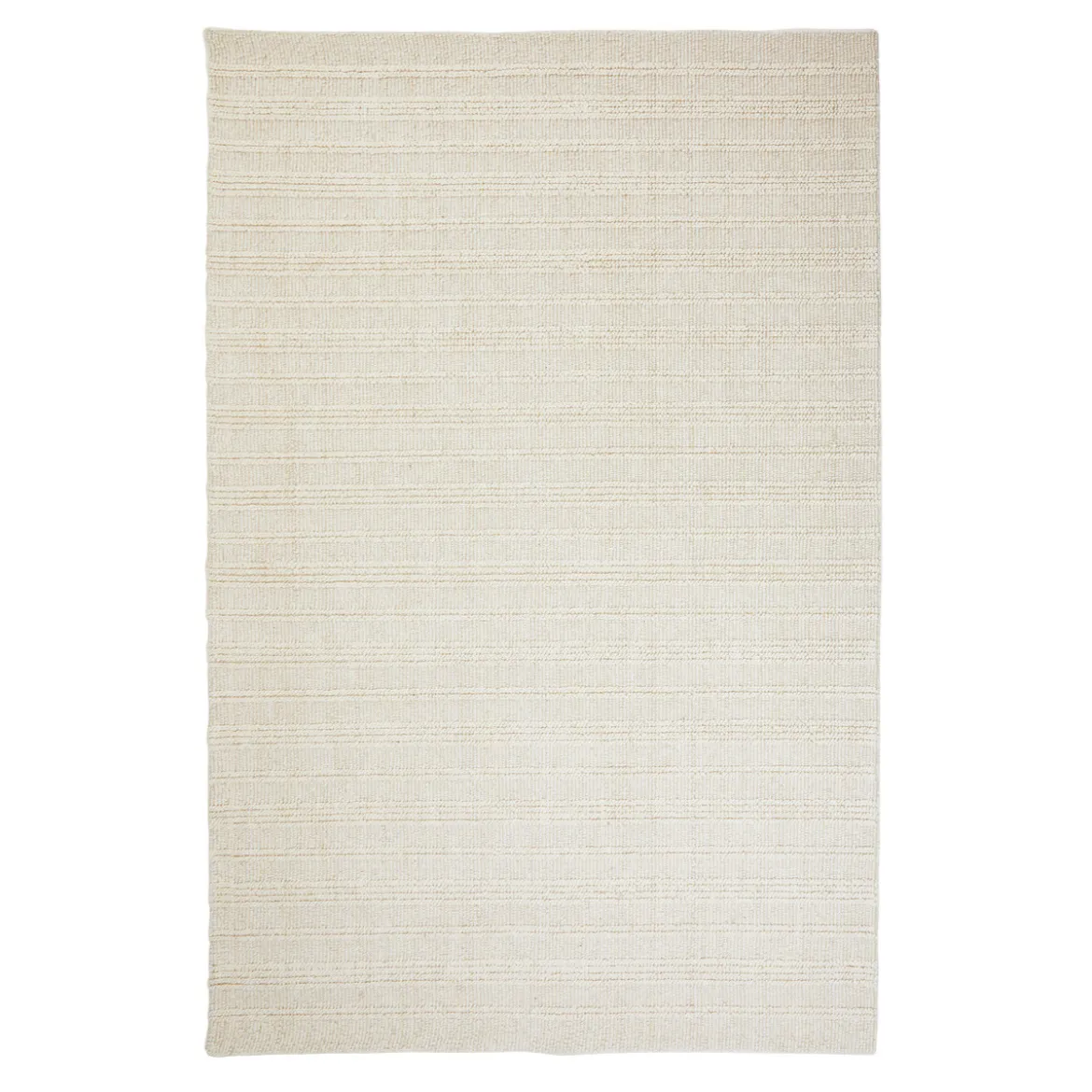 Hendrix Floor Rug