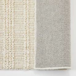 Hendrix Floor Rug