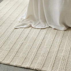 Hendrix Floor Rug