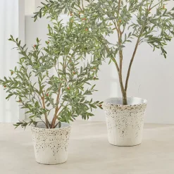 Heritage Planter