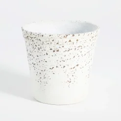 Heritage Planter