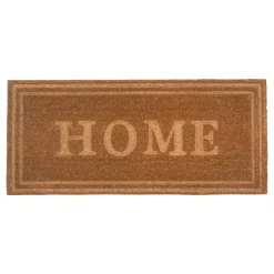 Home Doormat