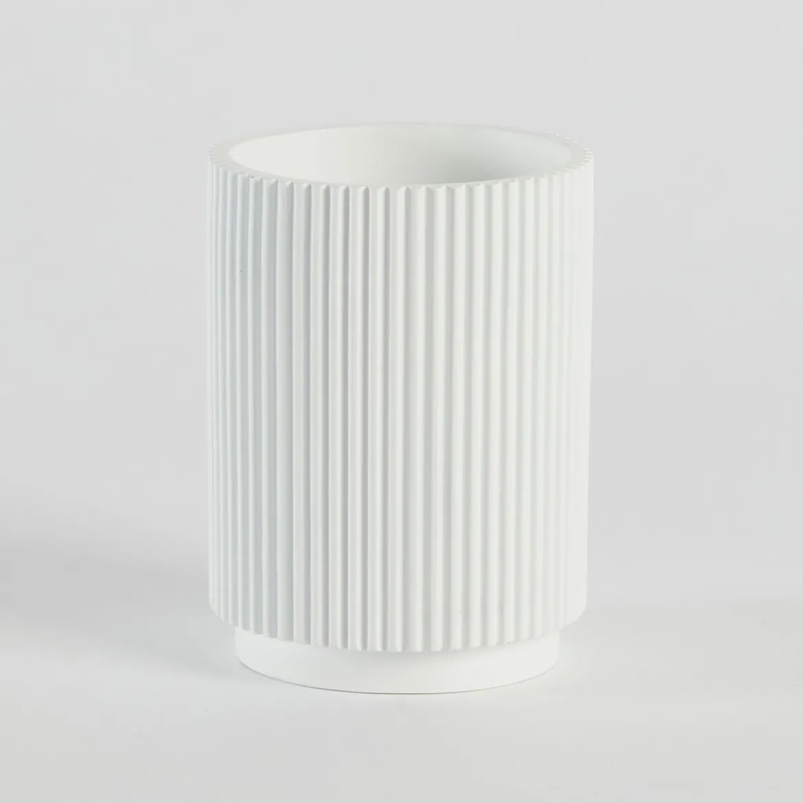 Hugo Bathroom Accessories