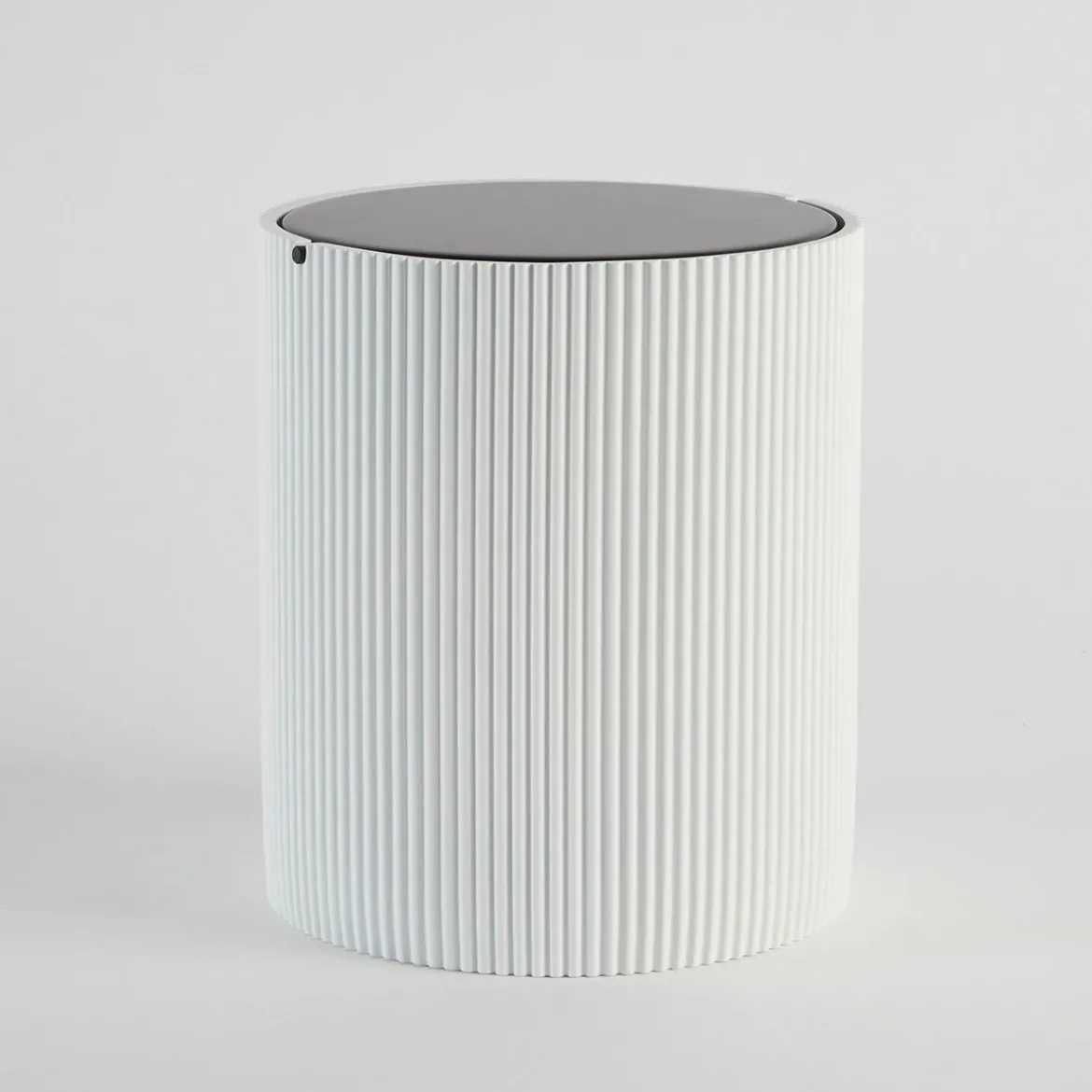 Hugo Bathroom Accessories