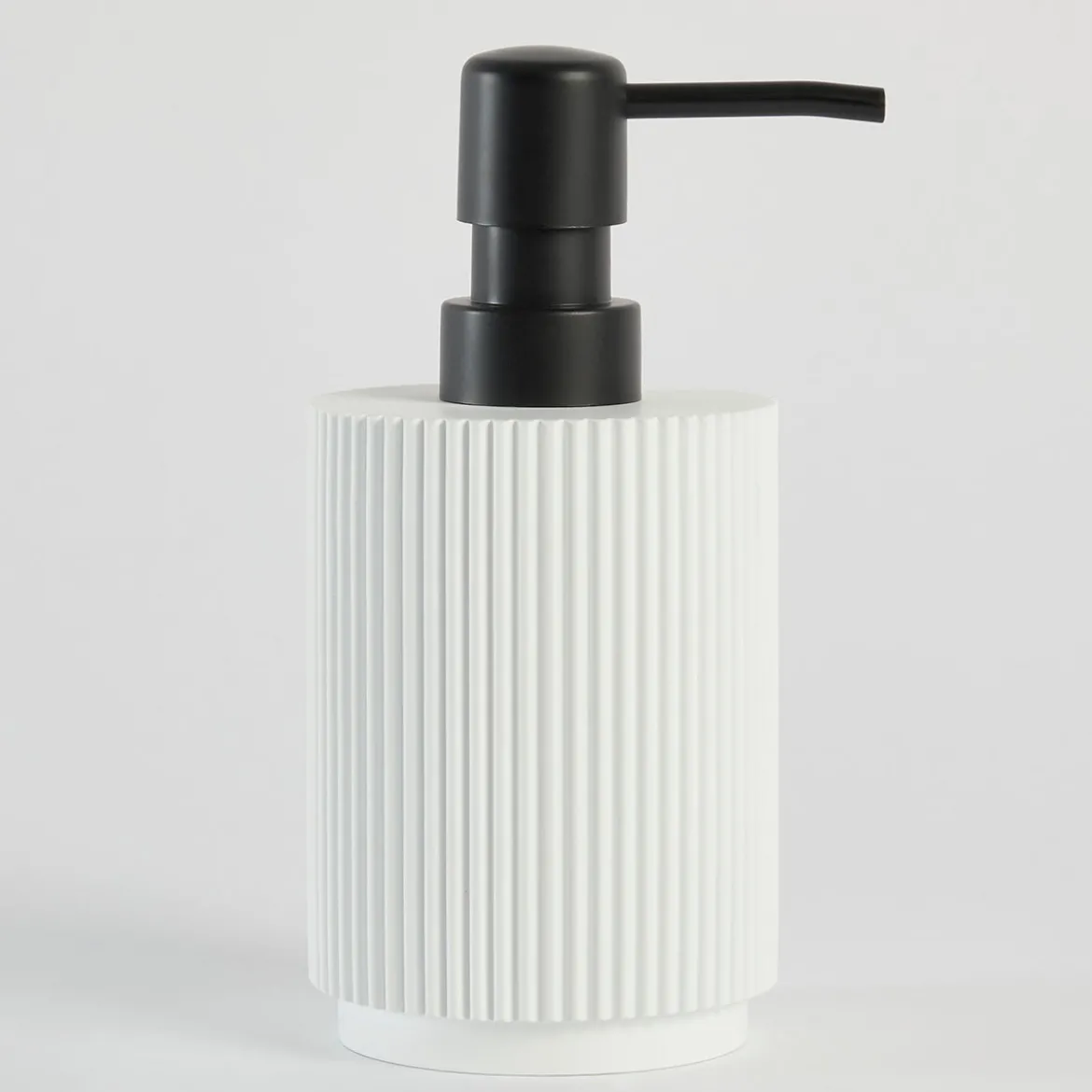 Hugo Bathroom Accessories
