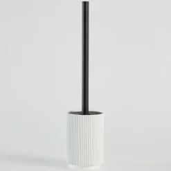 Hugo Bathroom Accessories