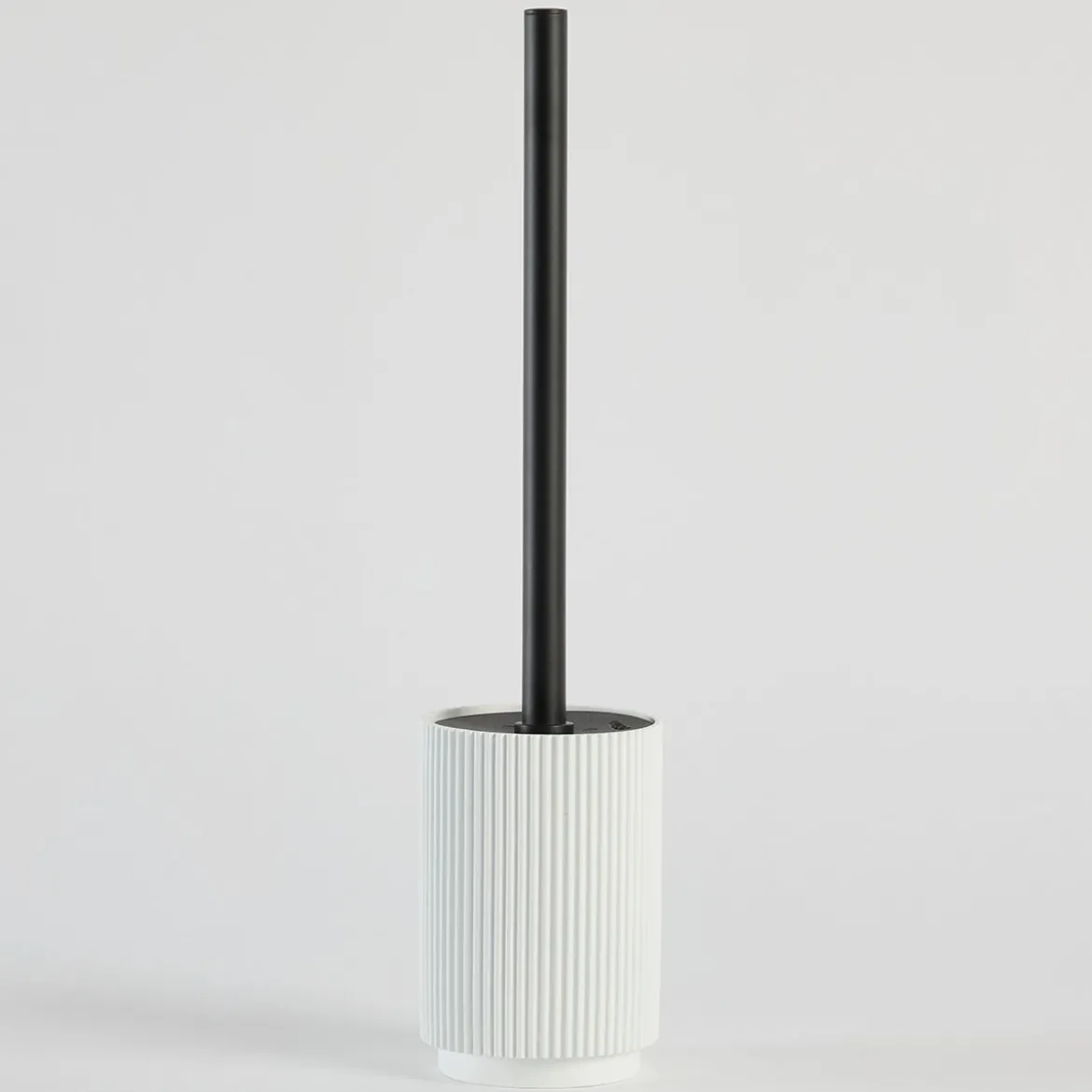 Hugo Bathroom Accessories
