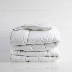 Hypoallergenic 400gsm Microfibre Quilt
