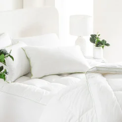 Hypoallergenic 400gsm Microfibre Quilt
