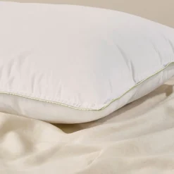 Hypoallergenic Microfibre Junior / Soft Pillow