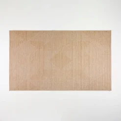 Isla Outdoor Rug