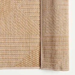 Isla Outdoor Rug