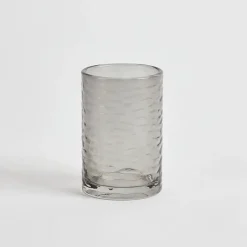 Jamie Bathroom Accessories