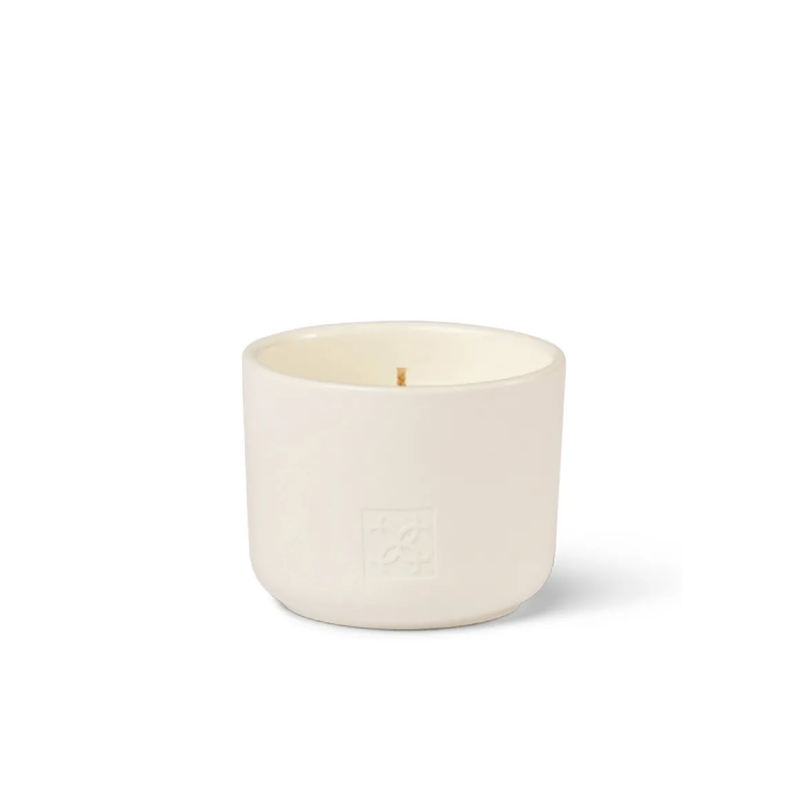 Jasmine & Magnolia 70g Candle