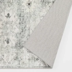 Jasper Washable Floor Rug
