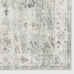 Jasper Washable Floor Runner