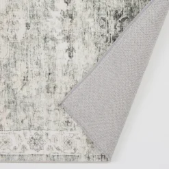 Jasper Washable Floor Runner