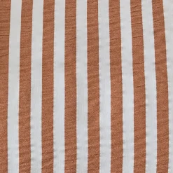 Jordan Stripe Quilt Cover Set