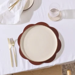 Josie Placemat
