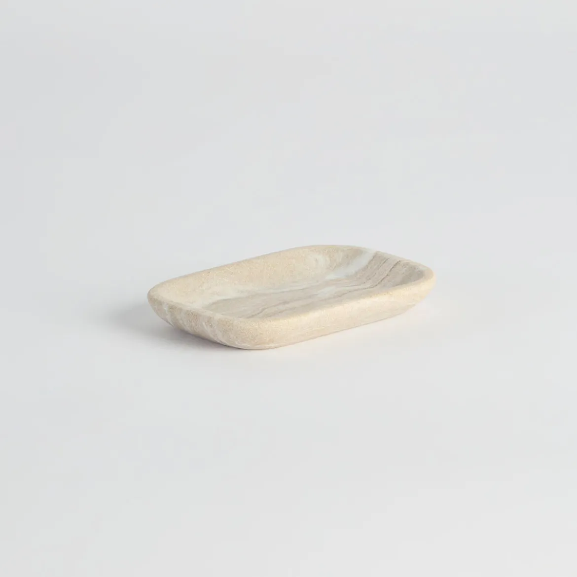Juno Bay Bathroom Accessories