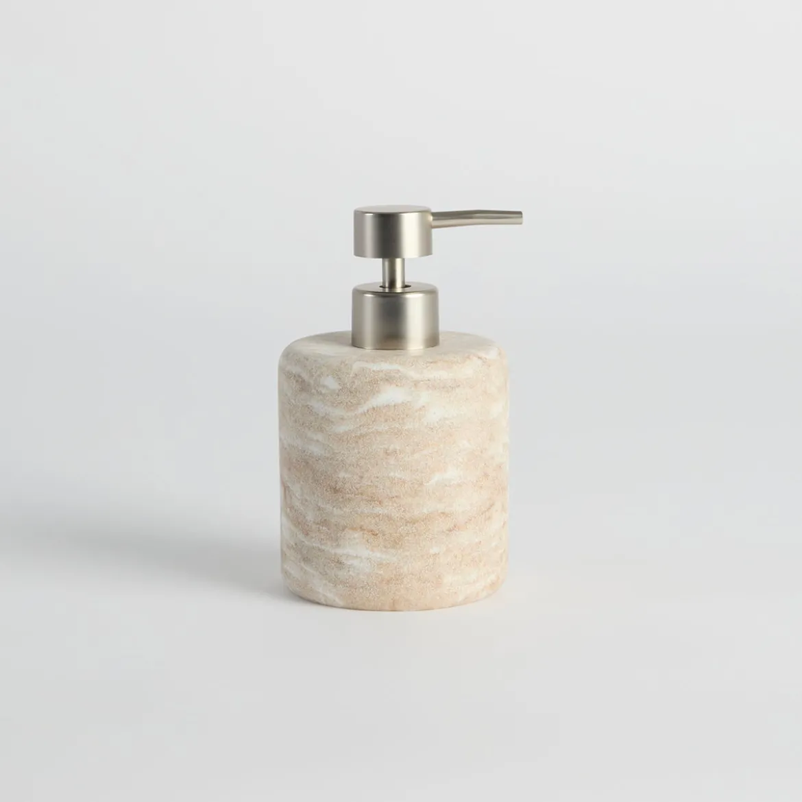 Juno Bay Bathroom Accessories