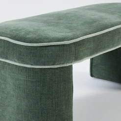 Juno Bench