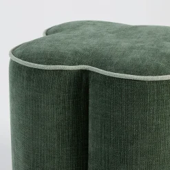 Juno Ottoman