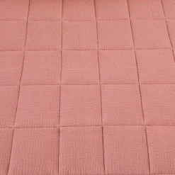 Knox Textured Comforter Set