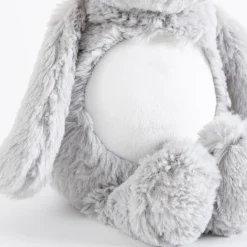 Koana the Koala Plush Toy